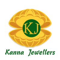kannajewellers.com